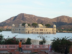 Jaipur (144)